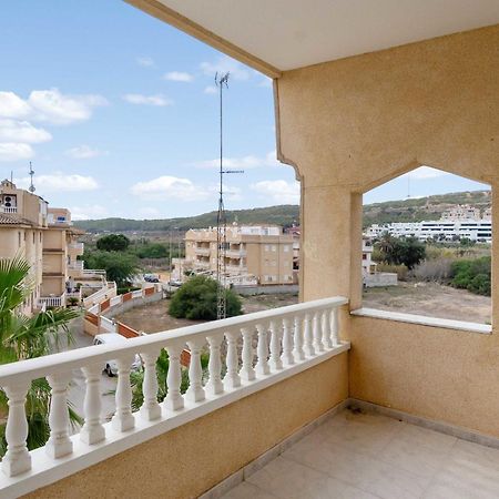 Apartment Residencial El Pinar By Interhome Гуардамар-дел-Сегура Екстер'єр фото